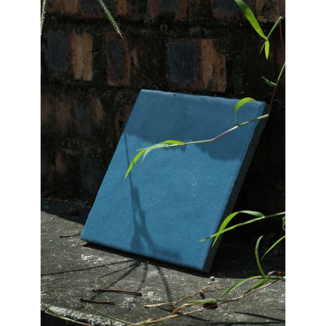 Azulejo de pared para decoración de piso–MA08