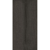 Baldosa que parece madera-KK26