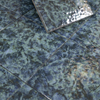 Azulejo de piscina de gama alta 150x150 mm-Venus emerales