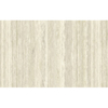 Travertino de piedra flexible -lito LTO2801