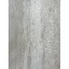 Travertino de beige de piedra flexible -lito LTO2802