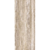 Piedra de arcilla modificada