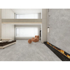 Mira de piedra blanca brillante-v157k903