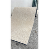 Clay Stone-Tub3001 modificado