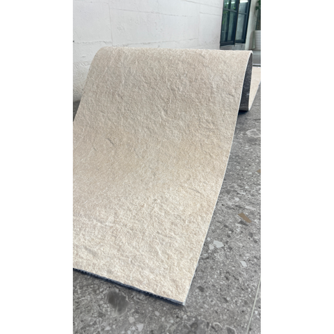 Clay Stone-Tub3001 modificado