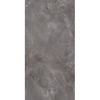 Piso de alto polaco Tile-V157K906