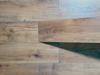 Timber Look de porcelana Tile-Alica AI212052