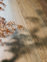  Moda de madera única Tile-Alica AI212047