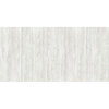 Revestimiento de piedra flexible- río RVR2801