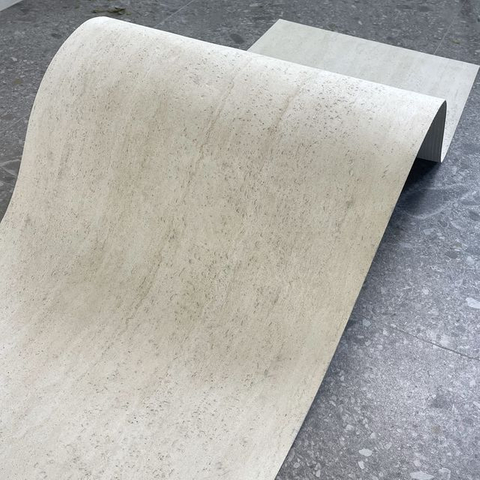 Hielo de piedra flexible Linar LAR3001