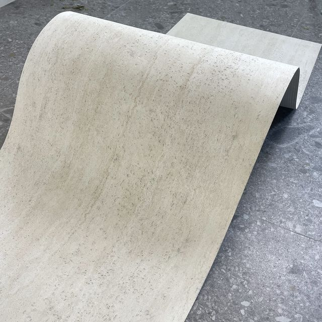 Hielo de piedra flexible Linar LAR3001