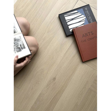  TIMBER MIRAR PISO TILE-AI159041