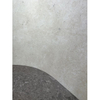 Piedra de arcilla liviana: rap2401
