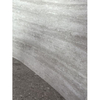 MCM Stone y Tile-FST3003