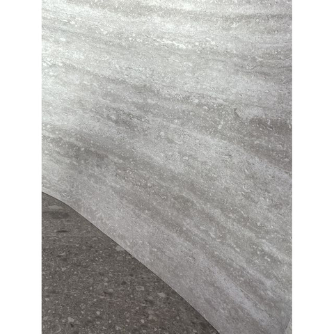 MCM Stone y Tile-FST3003