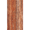 Travertino flexible -bloom blo2806
