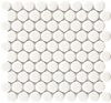 Mosaico de Vidrio Reciclado ｜Musivo｜Mosaic