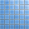 Mejores mosaicos de piscina｜Musivo｜Y48W01