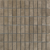 Mosaico de Porcelana A04-M48 ｜Musivo｜Mosaic