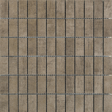Mosaico de Porcelana A04-M48 ｜Musivo｜Mosaic
