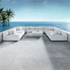 Tile de piso de porcelana ｜ naturalis ｜ rus612002mgb