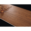 Moda de madera de porcelana asequible -XM301826