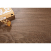 Tile de grano de madera natural-XM301827