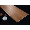 Malditos de piso de aspecto de madera duradera -xm301823