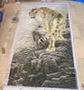 Artistas de arte mosaico