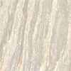 Pavimento Travertino 60x60 - Textura