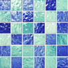 Mosaico