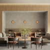 Tiles de diseñador para interiores-ch05
