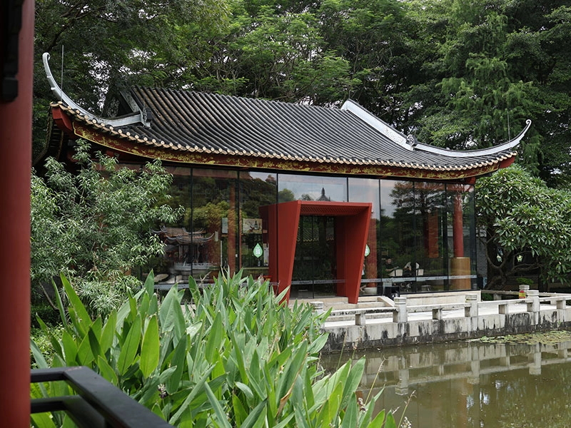 fengmiantu_看图王