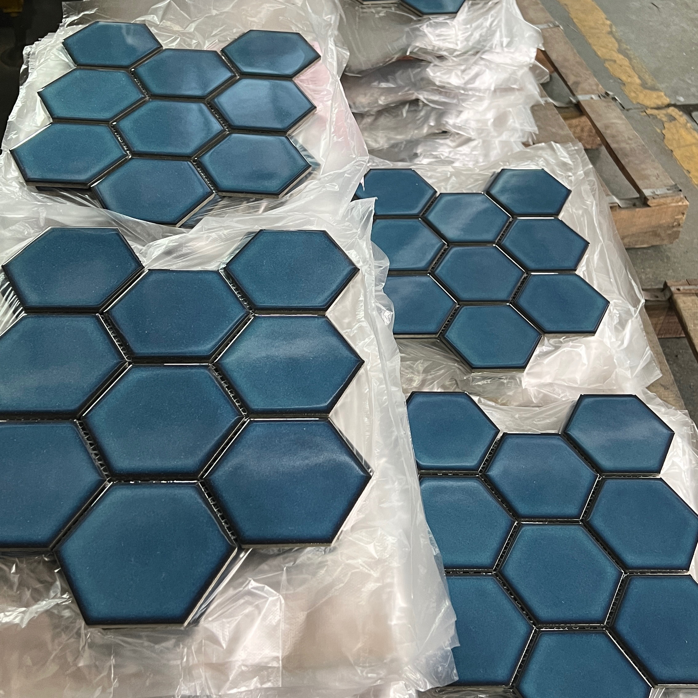 Fábrica de mosaicos (9)