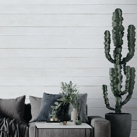 Azulejos de pared exterior flexibles Piedra natural