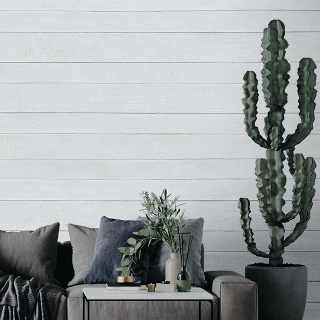 Azulejos de pared exterior flexibles Piedra natural