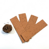 Piedina natural flexible para decoración de lujo