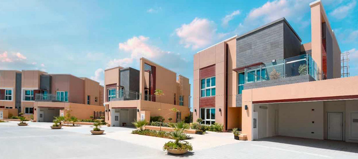 Holiday-Homes-in-eilat-Southern-Israel-3-1