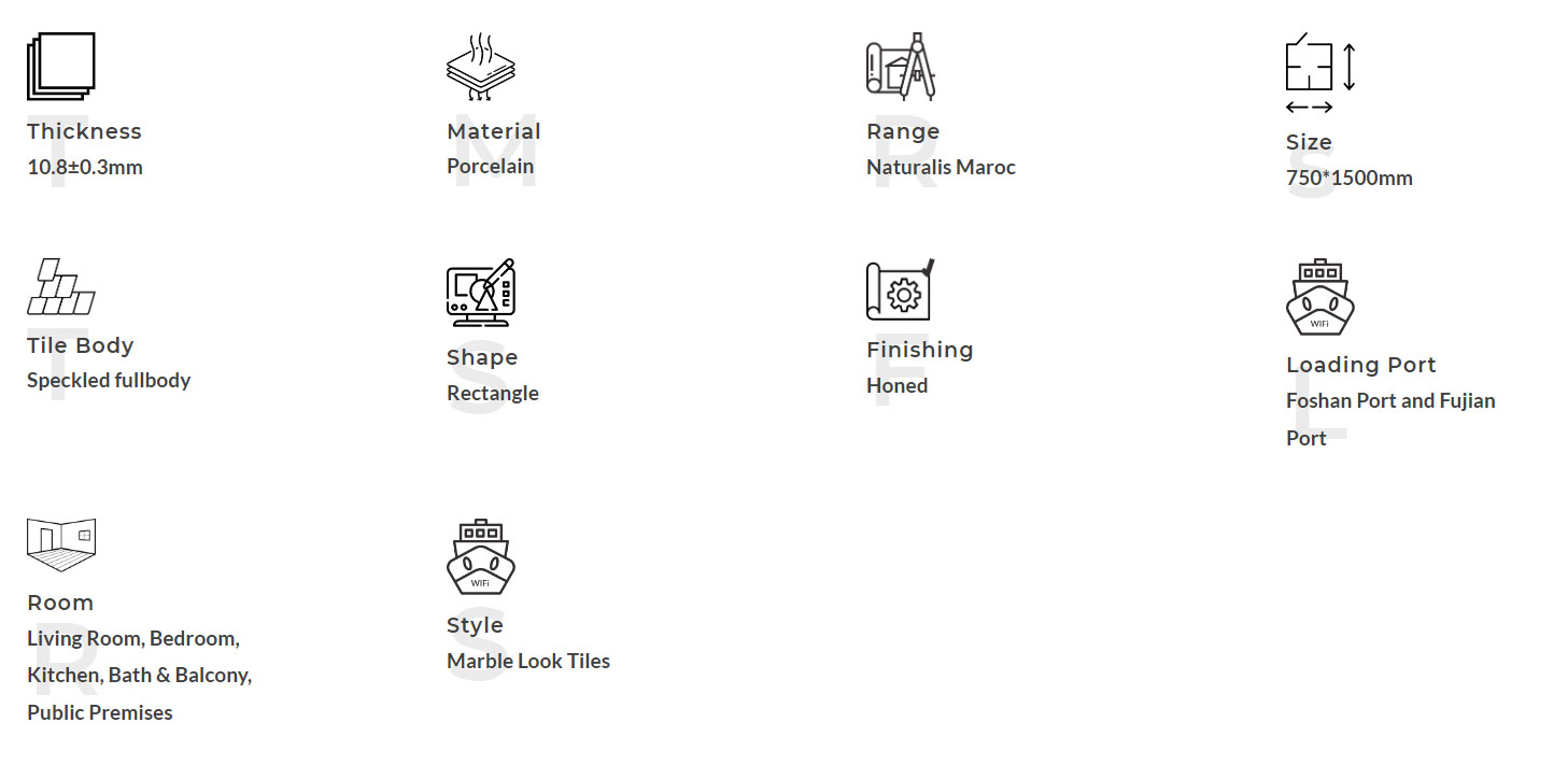 Descripci&oacute;n del Producto