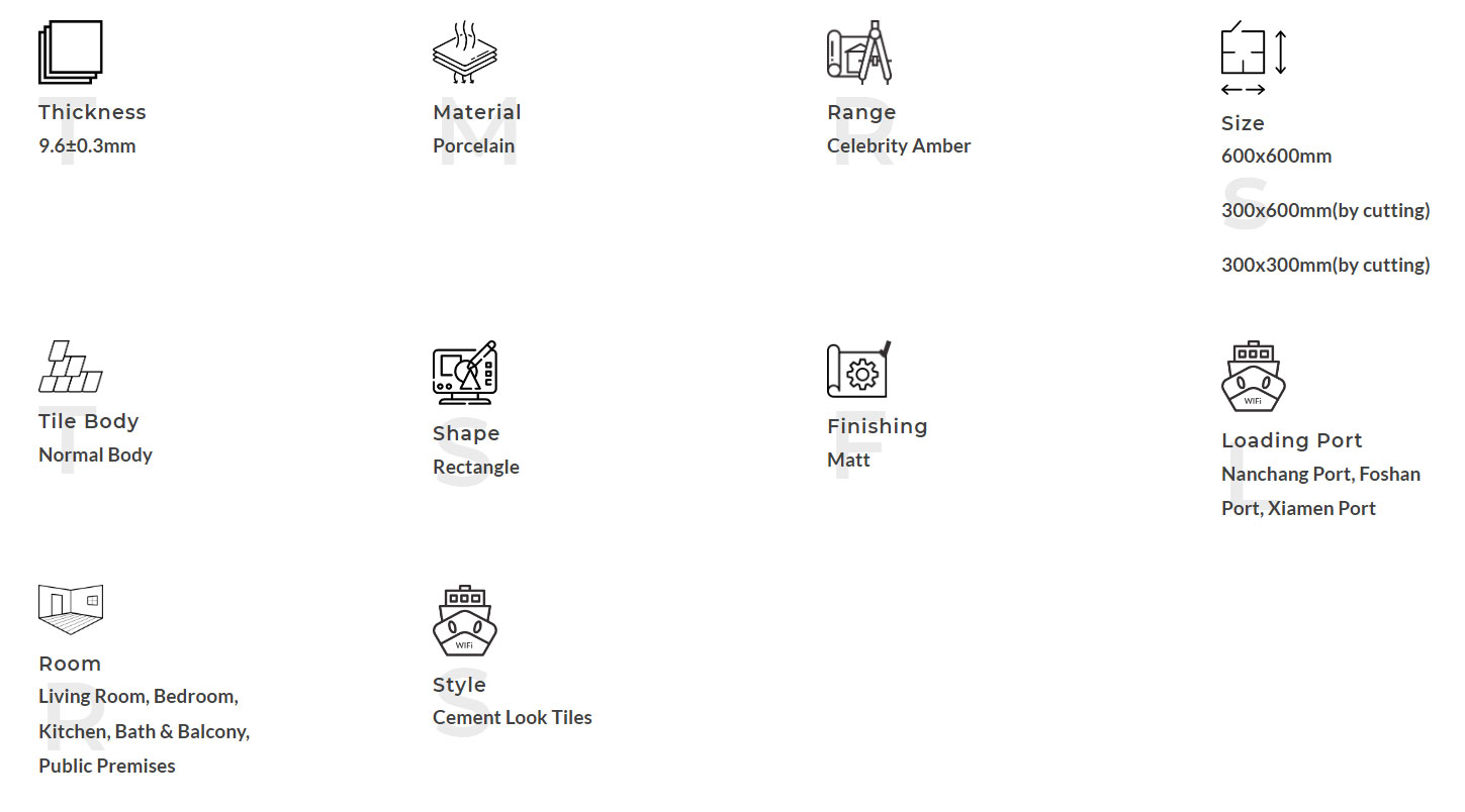 Descripci&oacute;n del Producto