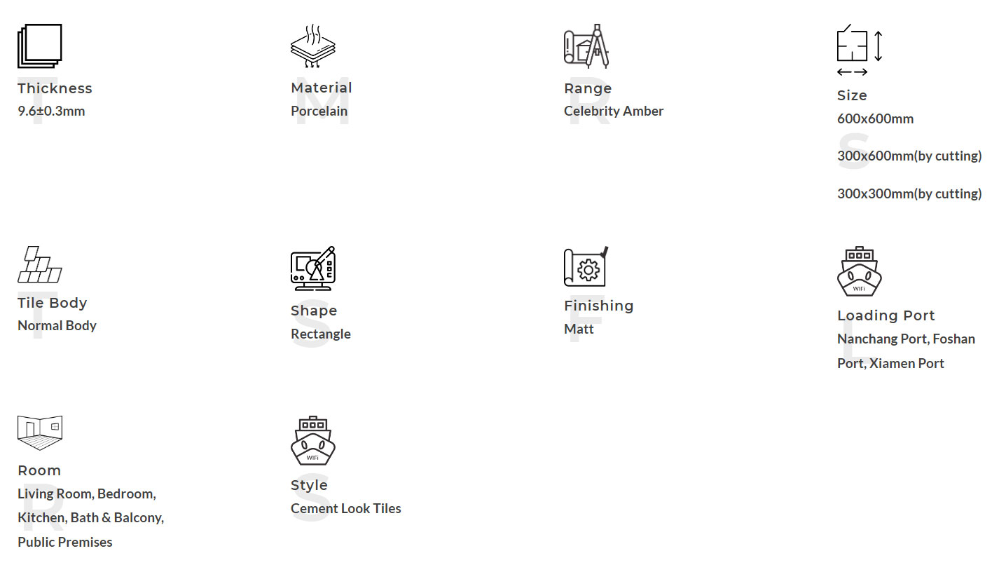 Descripci&oacute;n del Producto