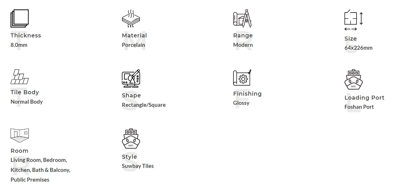 Descripción del Producto