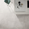 Azulejos para piso de baño - Monte