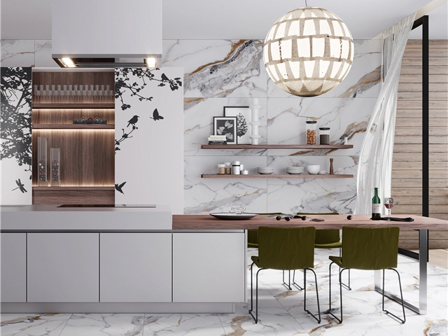 Cultos vitrificados de cuerpo completo: todo lo que necesita saber