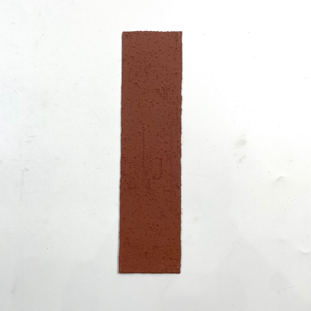 Revestimiento de piedra flexible transpirable