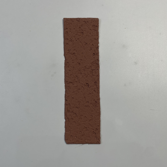 Cubiertas de pared de piedra rentables