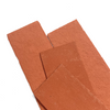 Piedra natural flexible