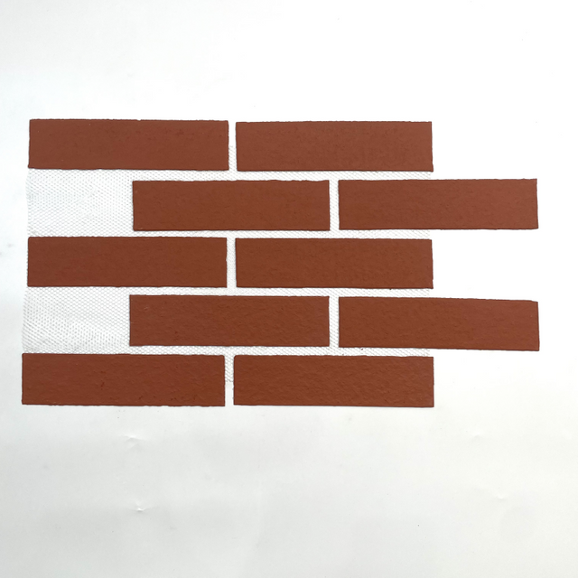 Revestimiento de pared de piedra para interiores
