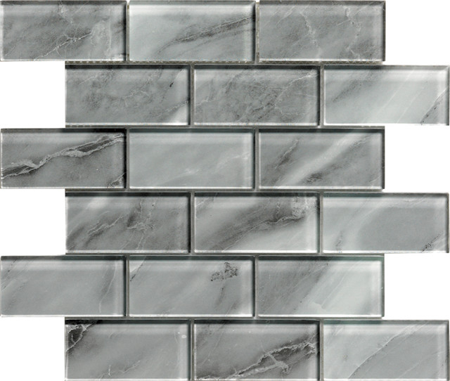 Mosaicos-Piedra Laminada06