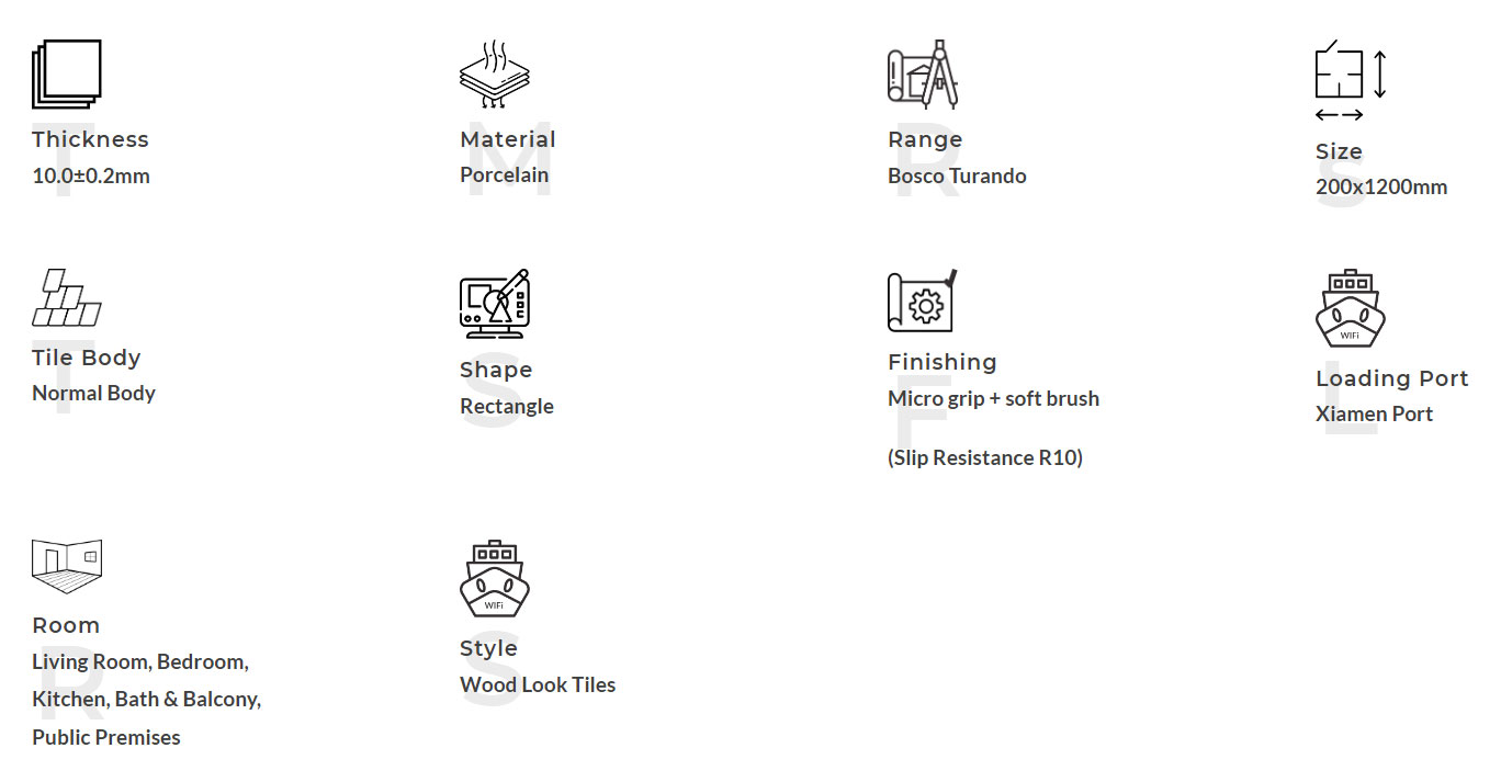 Descripci&oacute;n del Producto